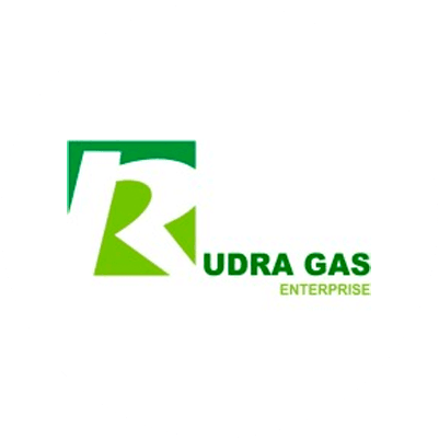 Rudra Gas